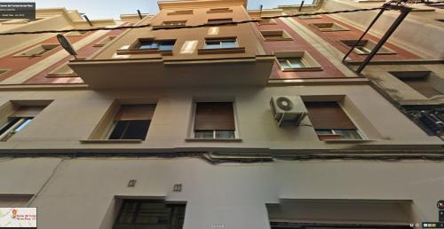 Appartement Alcam Torrent à Barcelone Extérieur photo