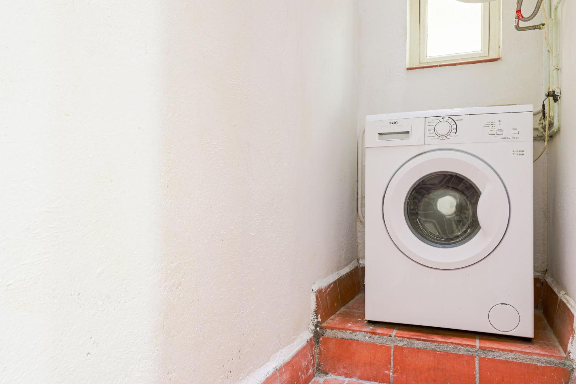 Appartement Alcam Torrent à Barcelone Extérieur photo